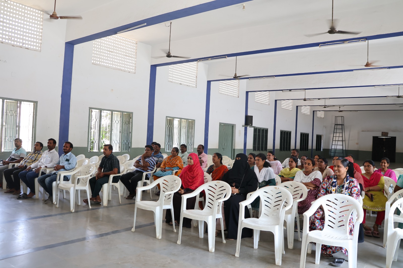 stjoseph_admin/gallery_images/WhatsApp Image 2026-02-24 at 4.43.32 PM (3).jpeg